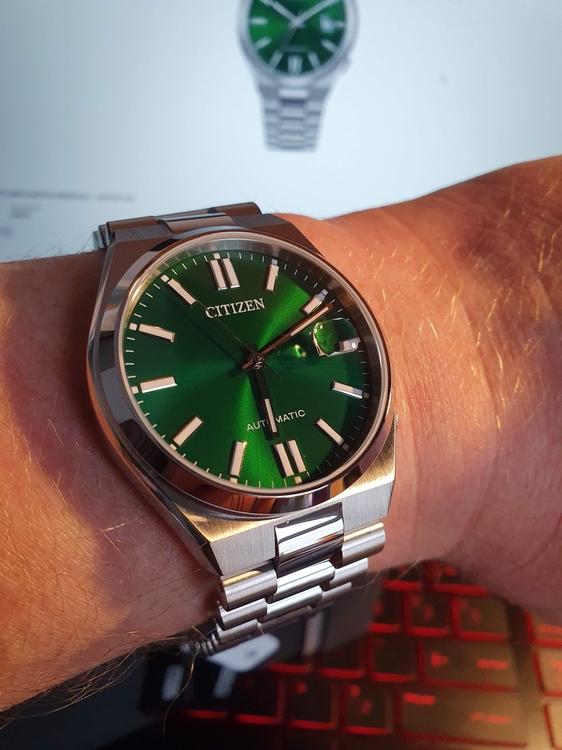 20230415_093416.jpg