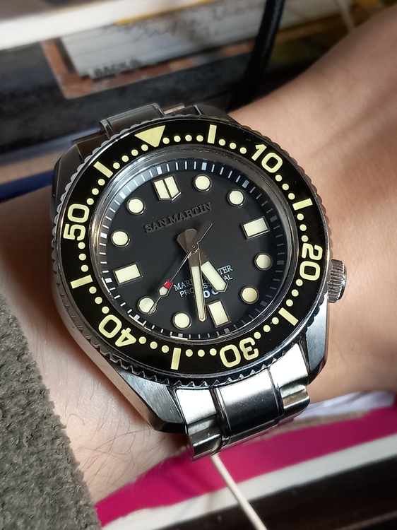 20230415_173244.jpg