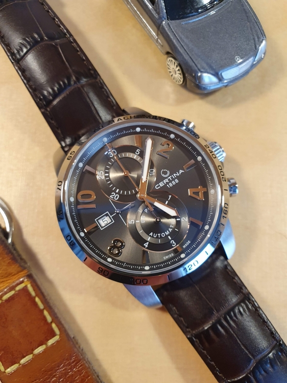 20230416_171906(1).jpg