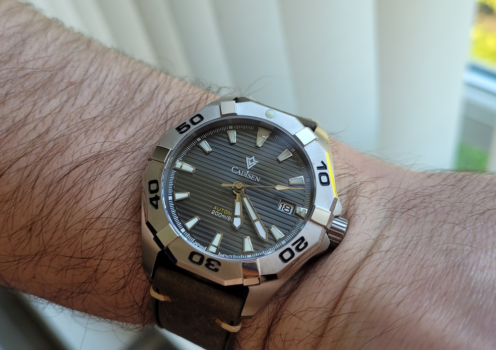 20230418_172212.jpg