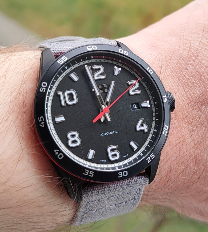 IMG20230404125811 (2).jpg