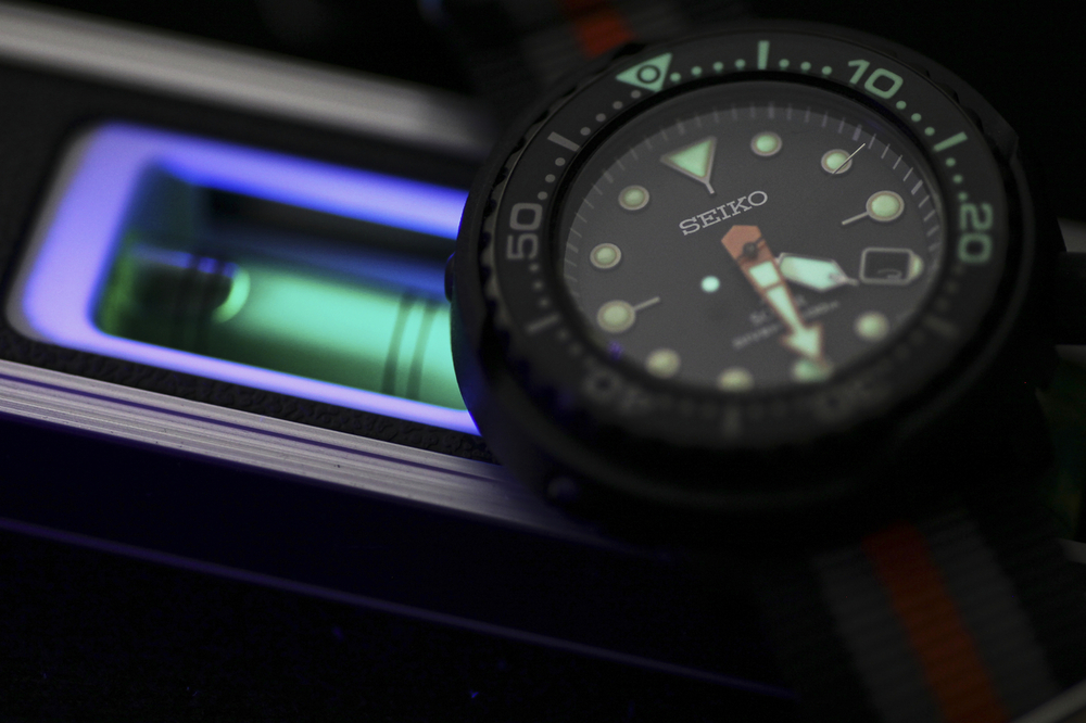 seiko tuna levell.jpg