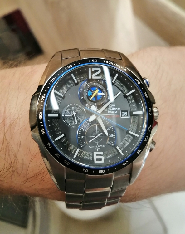 Edifice EFR-528D-1AVUEF.jpg