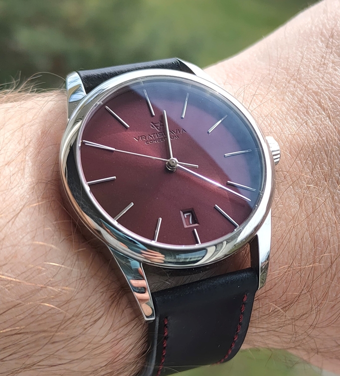 IMG20230407122149 (2).jpg