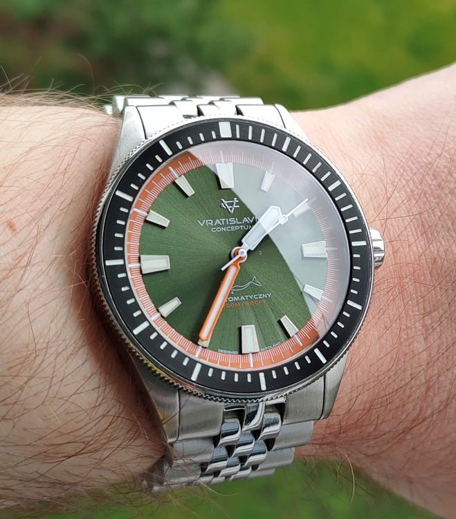 IMG20230415133511 (2).jpg