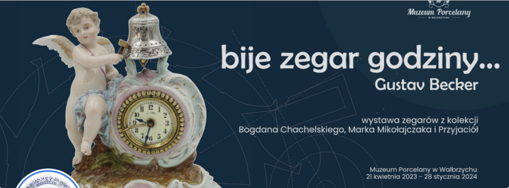 Zrzut ekranu 2023-04-22 o 08.22.36.png