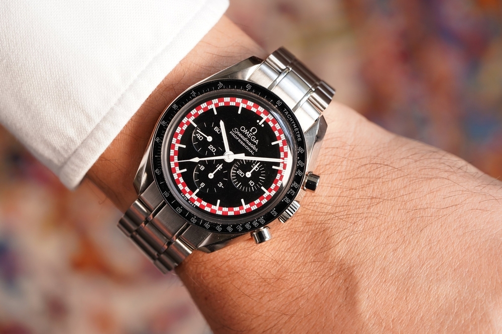 913067750_OMEGASpeedmaster22Tintin22Reference311_30.42_30_01_004.thumb.JPG.07de4a970a66c1914414f897397747f0.JPG