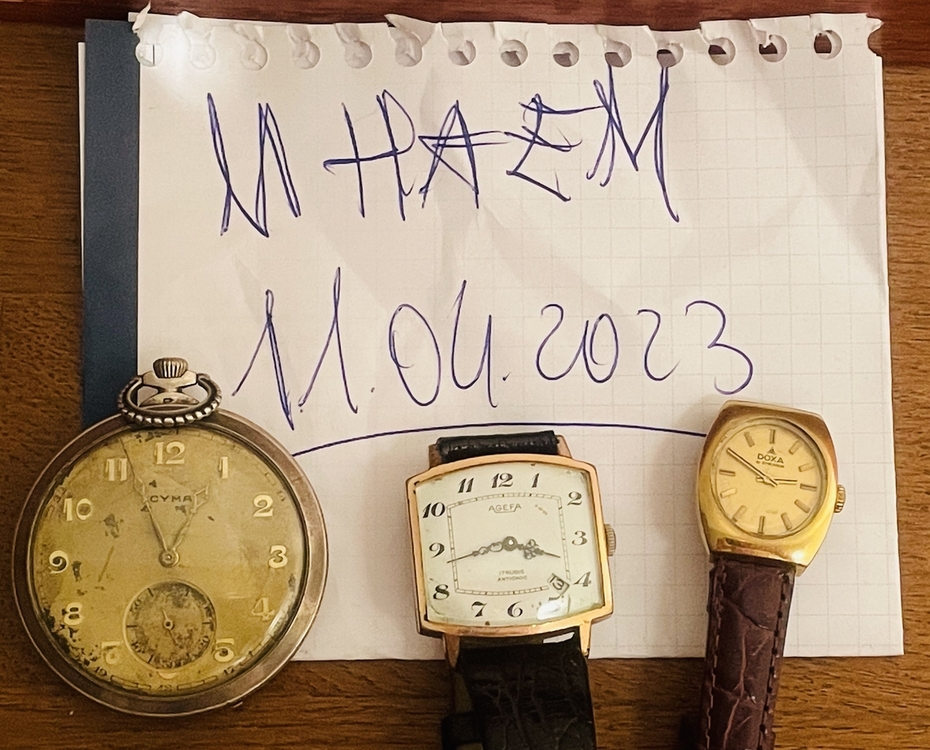 E36169E0-0BB7-4346-A8CF-9BE6473B6FFF.jpeg