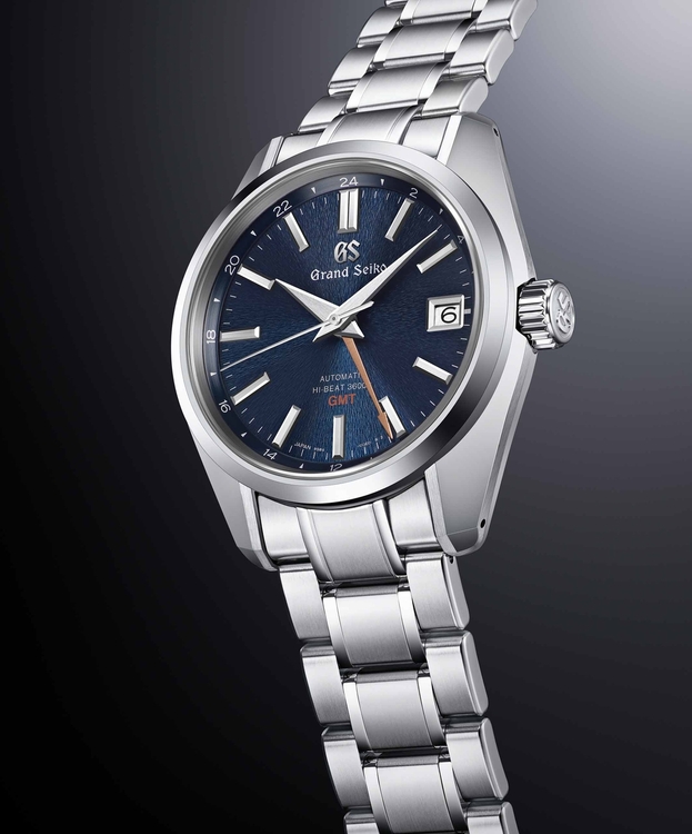 Grand-Seiko-Ever-Brilliant-Steel-44GS-2.jpg