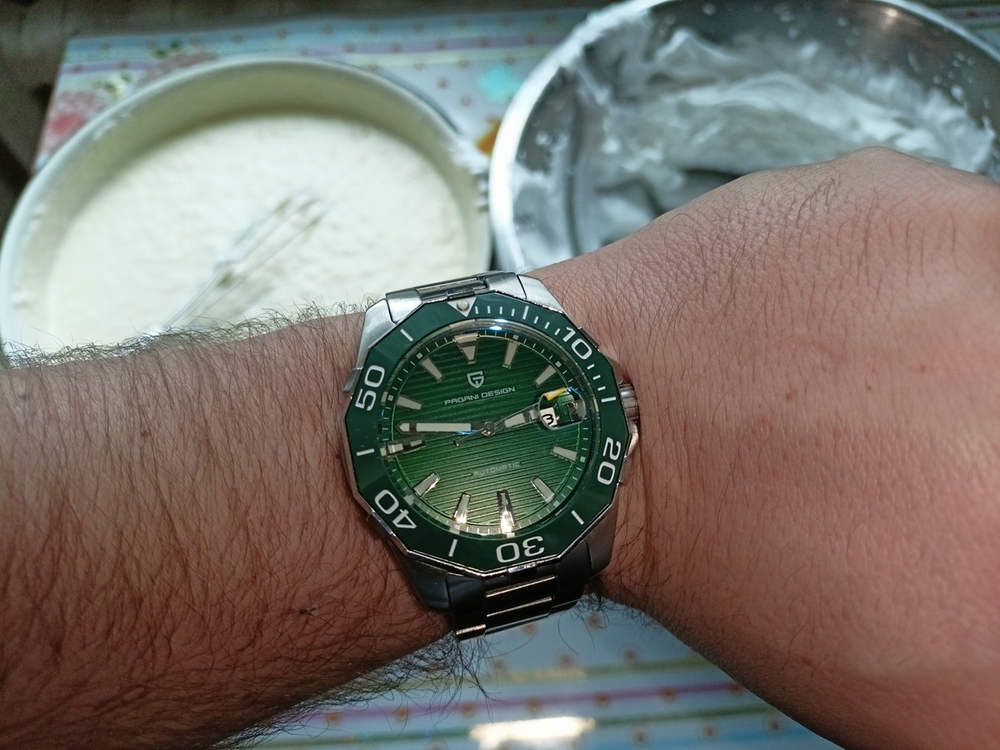 IMG20230413144711.jpg