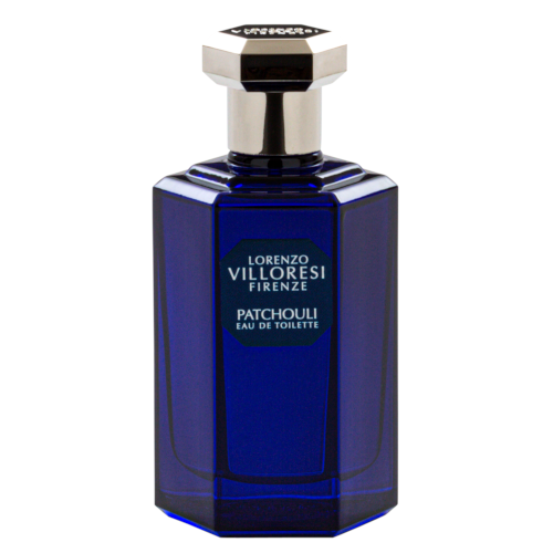 Lorenzo_Villoresi_Patchouli_100ml.png.4a3058801e52f2b5df9312a6a7824256.png