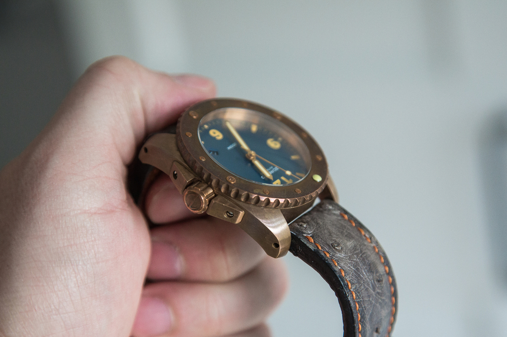 N72A2992.jpg