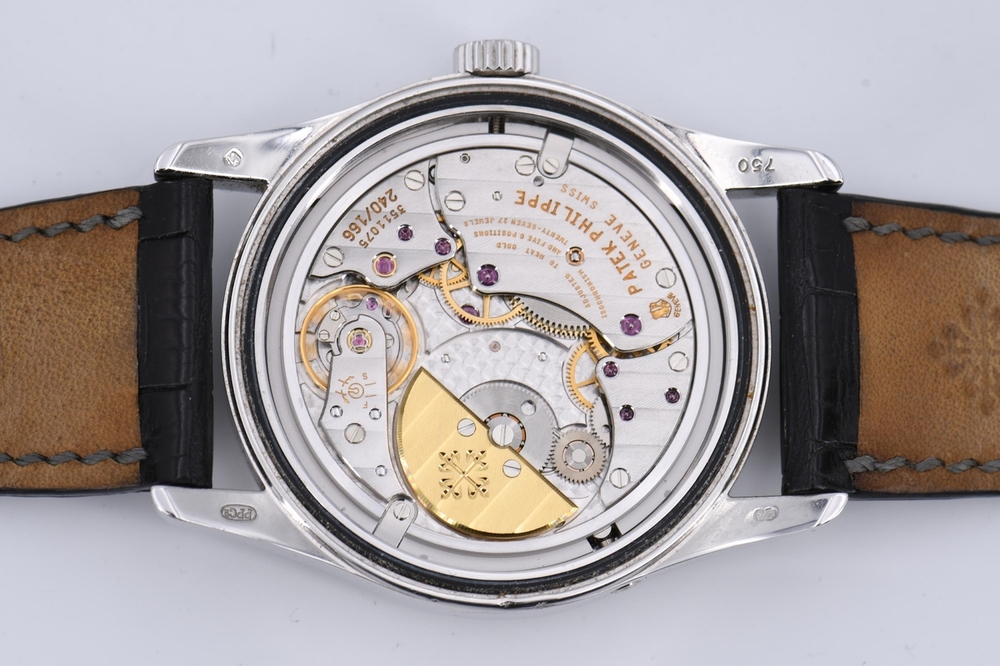 Patek-Philippe-Patek-Philippe-70553-01f.thumb.jpg.f8e9d49bc7cfbde33777857c8cdf4d27.jpg