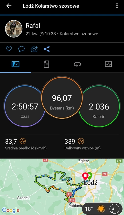 Screenshot_2023-04-23-17-18-17-631_com.garmin.android.apps.connectmobile-01.jpeg