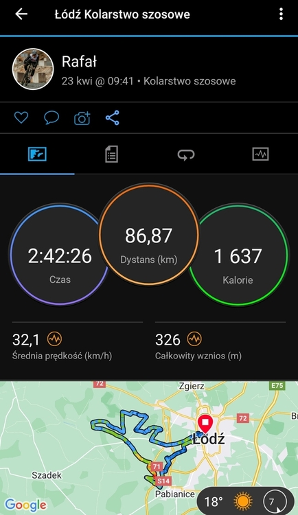 Screenshot_2023-04-23-17-18-25-502_com.garmin.android.apps.connectmobile-01.jpeg