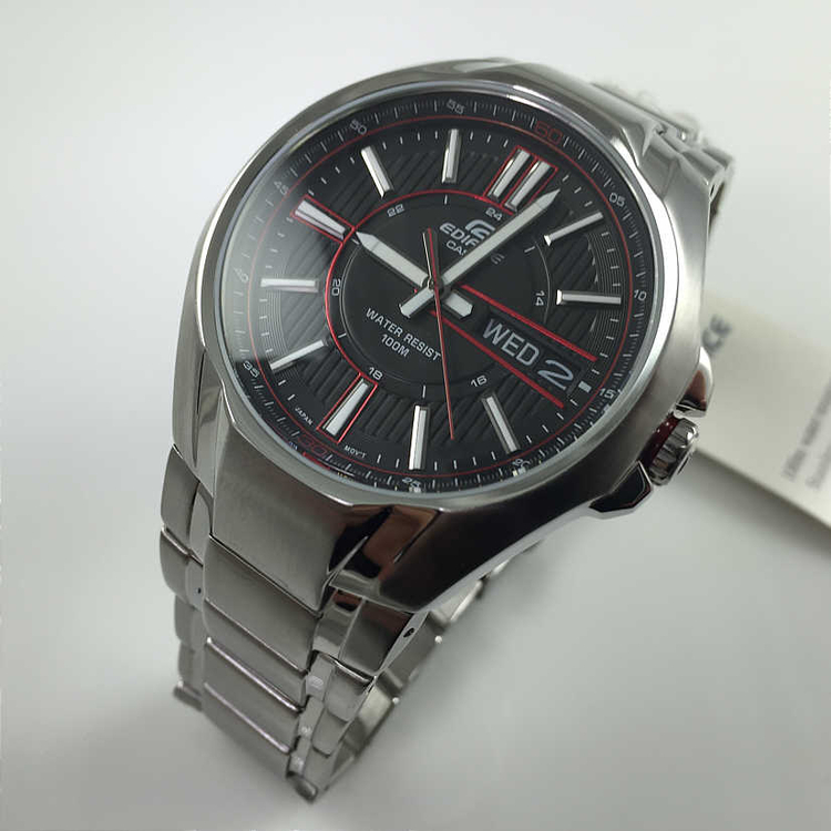 men-s-casio-edifice-day-date-stainless-steel-watch-ef-133d-1av-ef133d-1av-30.jpg