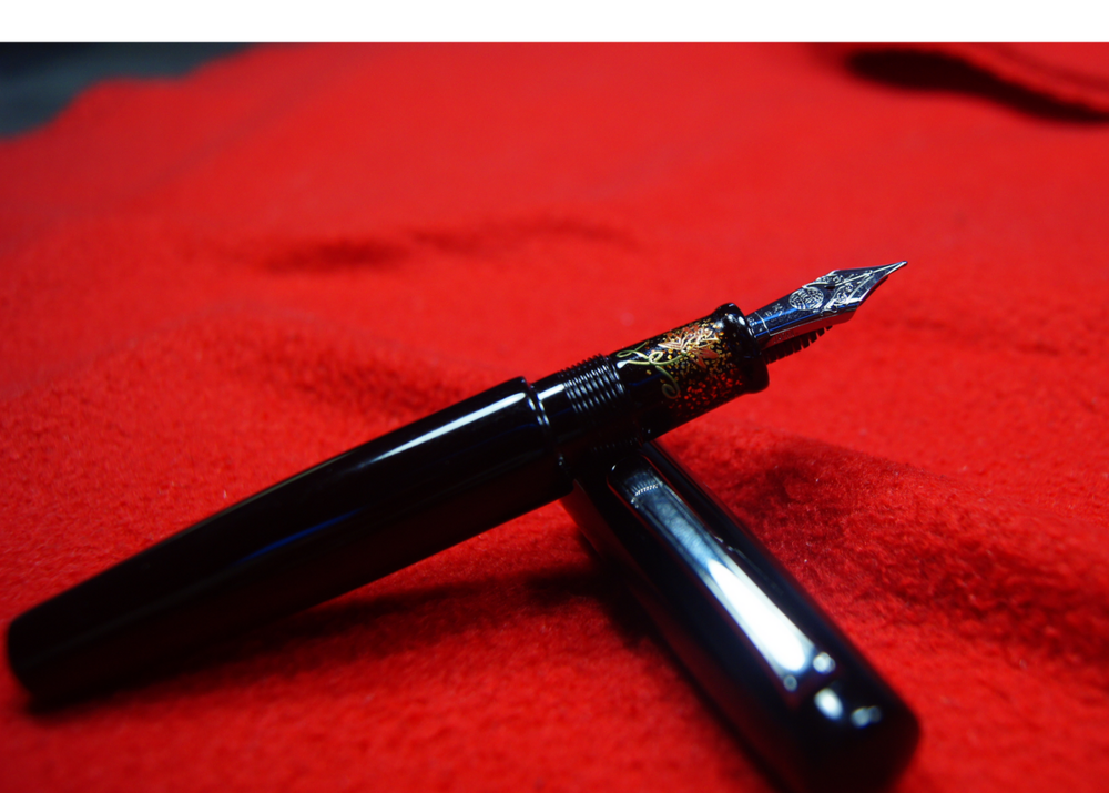 nakaya02.png