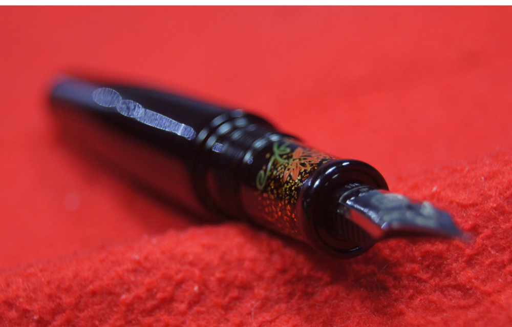 nakaya03.png