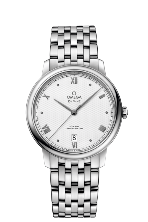 omega-de-ville-prestige-42410402002006-1-product-zoom.png