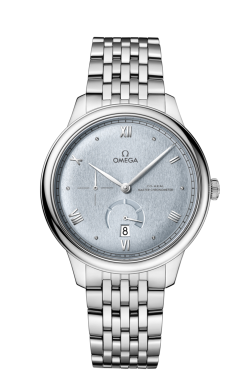 omega-de-ville-prestige-co-axial-master-chronometer-power-reserve-41-mm-43410412103001-1-product-zoom.png