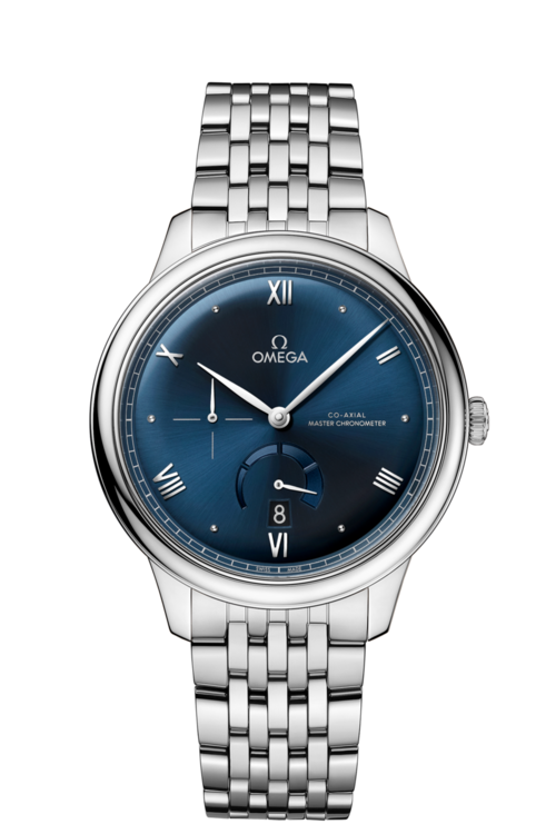 omega-de-ville-prestige-co-axial-master-chronometer-power-reserve-41-mm-43410412103002-1-product-zoom.png