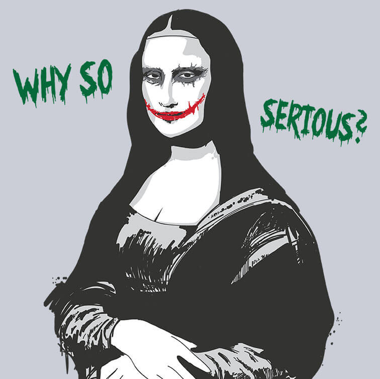 pol_pl_Why-So-Serious-meska-koszulka-t-shirt-2334_5.jpg