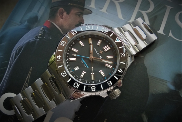 VENEZIANICO Nereide GMT Ceratung.jpg