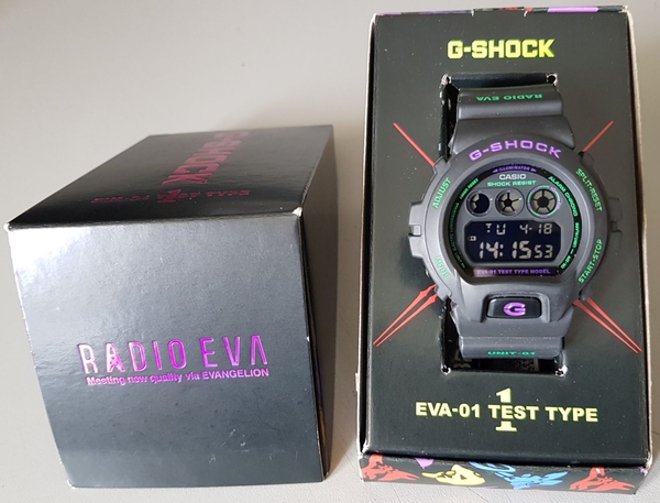 DW-6900FS EVA.jpg