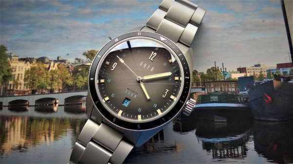 DUFA Freitaucher Sandblast Grey.jpg