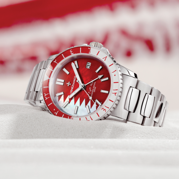 VENEZIANICO Nereide Qatar Edition.png