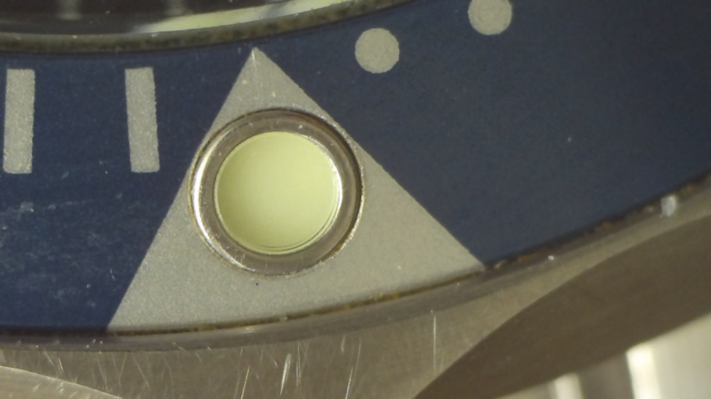 Screenshot 2023-05-05 16-28-52.png