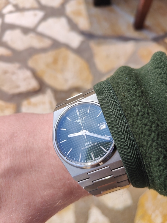 IMG20230512102053 (1).jpg