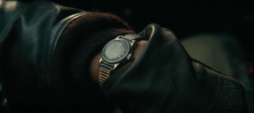 Zrzut ekranu (84).png