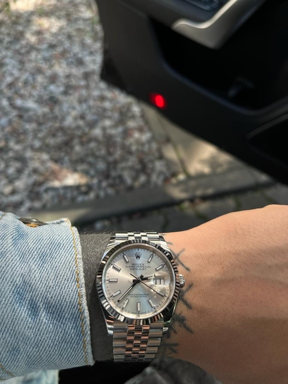 WhatsApp Image 2023-05-11 at 17.34.18.jpeg