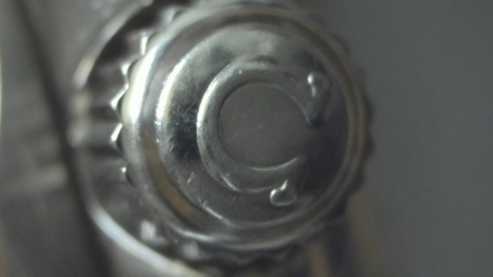 Screenshot 2023-05-05 17-47-58.png