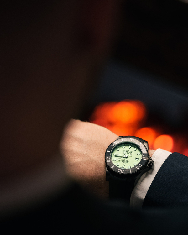 16158350 Ternos Pro Megalume_bimmerworldbrothers_web_02.jpg