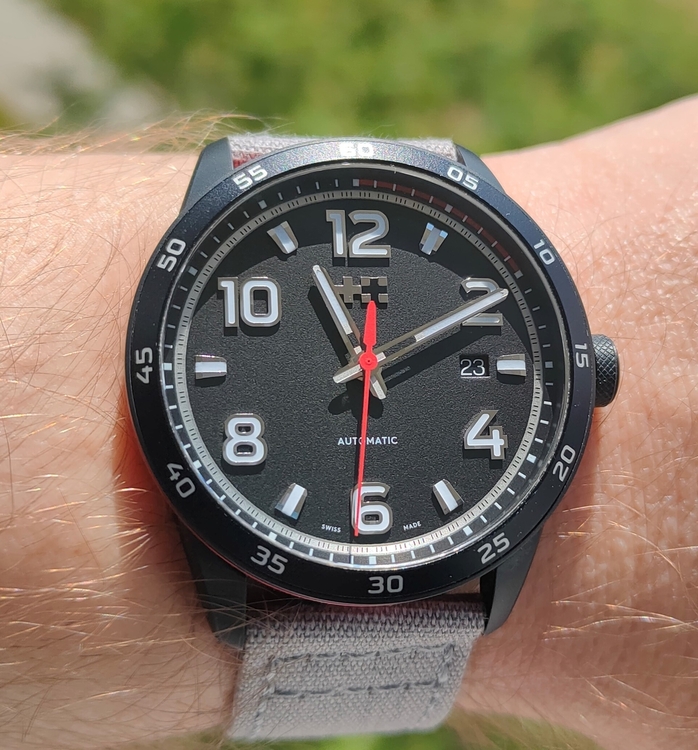 IMG20230523111032 (2).jpg