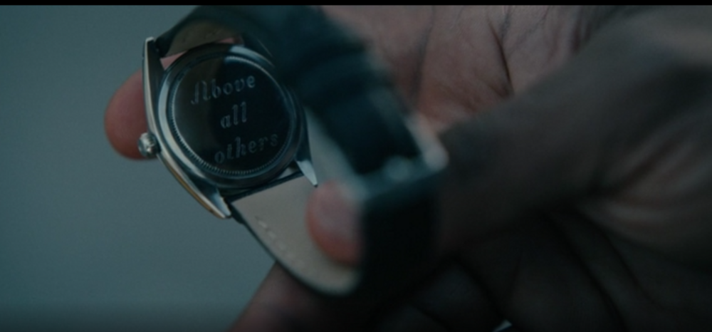 Zrzut ekranu (86).png