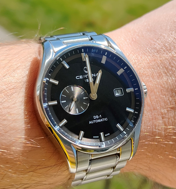 IMG20230501130039 (2).jpg