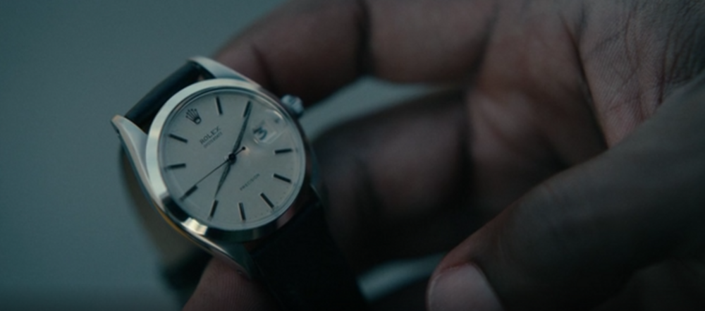 Zrzut ekranu (85).png