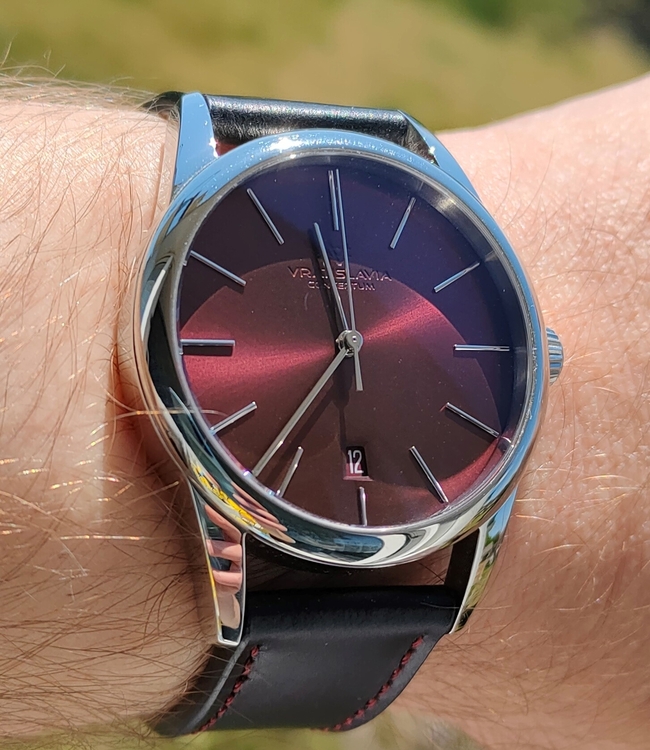 IMG20230512113657 (2).jpg