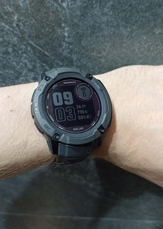 Zdjęcie WhatsApp 2023-05-06 o 09.10.37.jpg