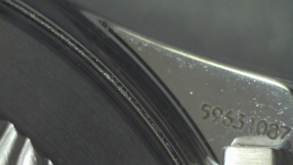 Screenshot 2023-05-05 17-35-08.png