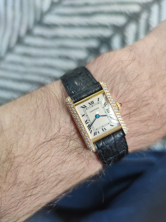 IMG_20230520_160132 (1).jpg