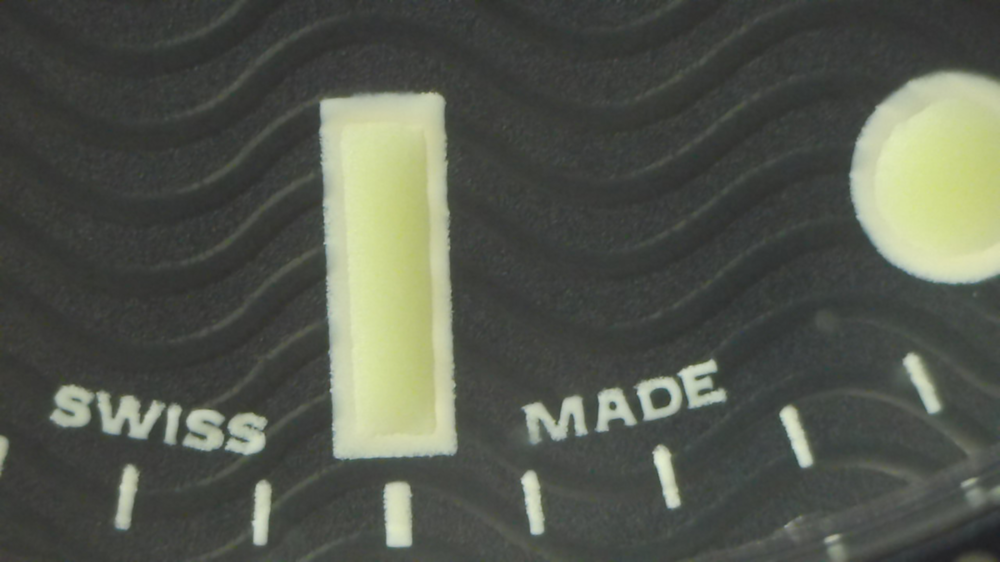 Screenshot 2023-05-05 17-43-40.png