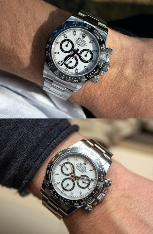 2023-Steel-Rolex-Daytona-Comparison-wristshot-1140x1741-01.jpeg