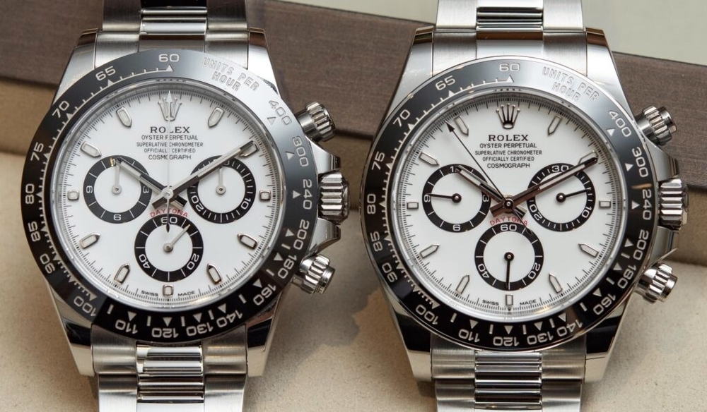2023-Steel-Rolex-Daytona-Watch-Comparison-4-1024x599-01.jpeg