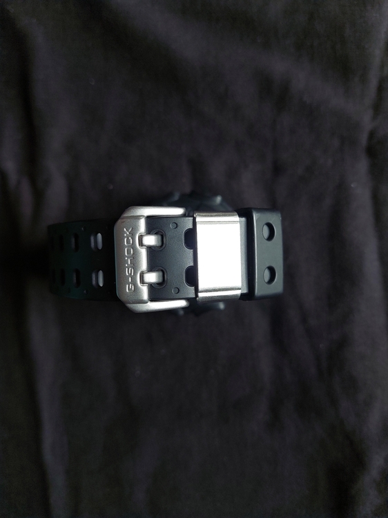 20230518_111939.jpg