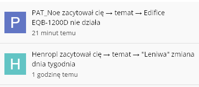 2032857085_Screenshot2023-05-22at20-40-59Ostatnieutrudnienia.png.1a2fca53e8c631e9971093407c0b0cdf.png