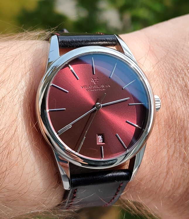 IMG20230526144036 (2).jpg